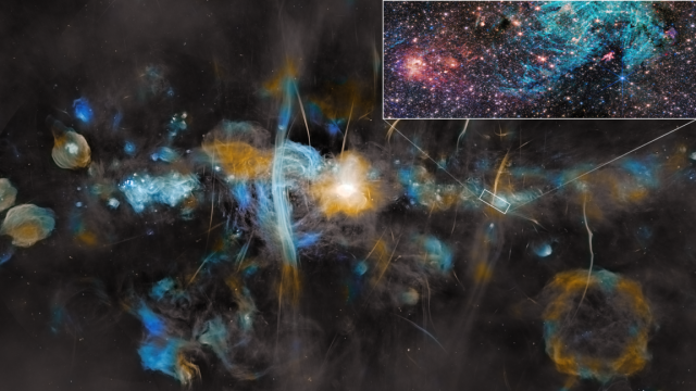 Tuesday-Telescope-Does-this-Milky-Way-image-remind-you-of.png Tuesday Telescope: Does this Milky Way image remind you of Powers of 10?