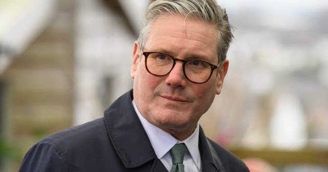 UK-suspends-some-tariffs-to-help-firms-cope-with-Trumps.jpg UK suspends some tariffs to help firms cope with Trump’s trade war