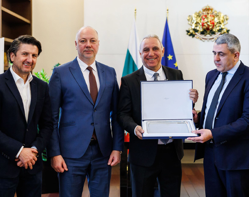 UN-Tourism-Completes-Official-Visit-to-Bulgaria-and-Welcomes-Hristo.jpg UN Tourism Completes Official Visit to Bulgaria and Welcomes Hristo Stoichkov as New Ambassador