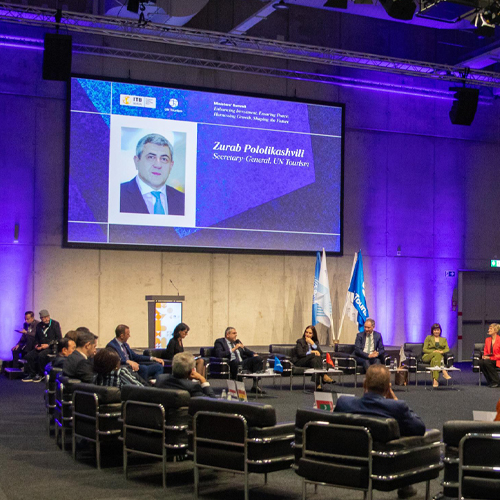 UN-Tourism-Unites-Ministers-Around-Shared-Vision-at-ITB-Berlin.jpg UN Tourism Unites Ministers Around Shared Vision at ITB Berlin