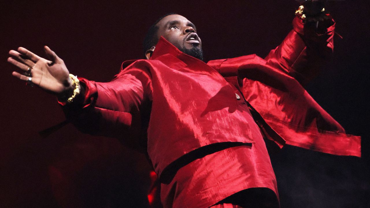US-Judge-Partially-Dismisses-Charges-in-Sean-Diddy-Combs-Lawsuit.jpeg U.S. Judge Partially Dismisses Charges in Sean “Diddy” Combs Lawsuit From Producer Rodney Jones Jr.