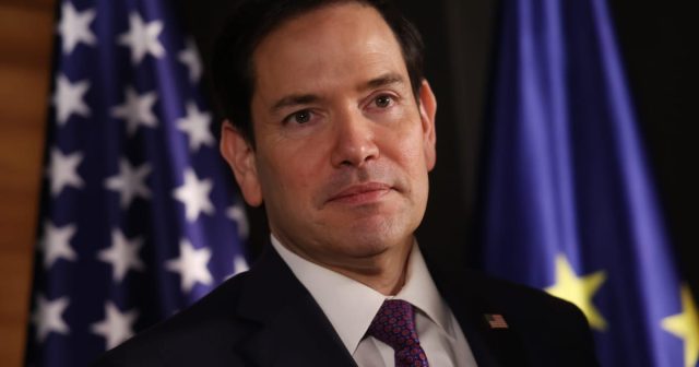 US-to-determine-in-‘a-matter-of-days-if-Ukraine.jpg US to determine in ‘a matter of days’ if Ukraine ceasefire is ‘doable,’ says Rubio