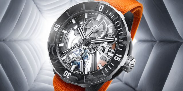 Ulysse-Nardin-Diver-Air-Release-Info.jpg Ulysse Nardin Diver Air Release Info