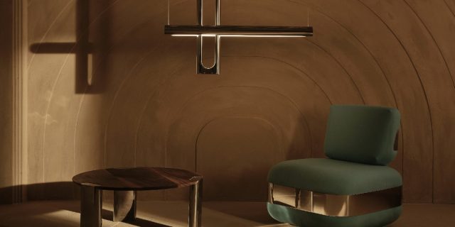 Unform-Studio-SaloneSatellite-Milan-Design-Week.jpg Unform Studio SaloneSatellite Milan Design Week