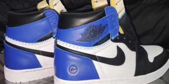 Union-LA-fragment-design-Air-Jordan-1-Release-Info.jpg Union LA fragment design Air Jordan 1 Release Info