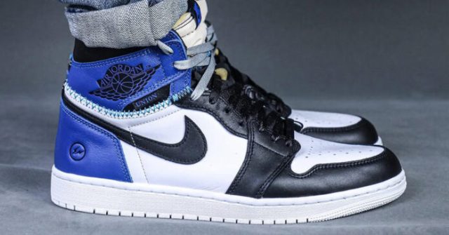 Union-LA-x-FRGMT-x-Air-Jordan-1-Slated-for.jpg Union LA x FRGMT x Air Jordan 1 Slated for 2026 Release