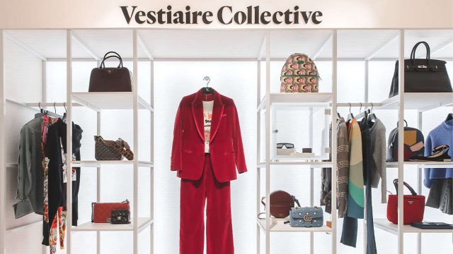 Vestiaire-Collective-launches-data-driven-Resale-Buying-Guide-for-SS25.jpg Vestiaire Collective launches data-driven Resale Buying Guide for SS25