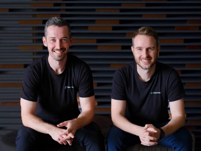 Vibe-coding-helps-Supabase-nab-200M-at-2B-valuation-just.jpg Vibe coding helps Supabase nab $200M at $2B valuation just seven months after its last raise