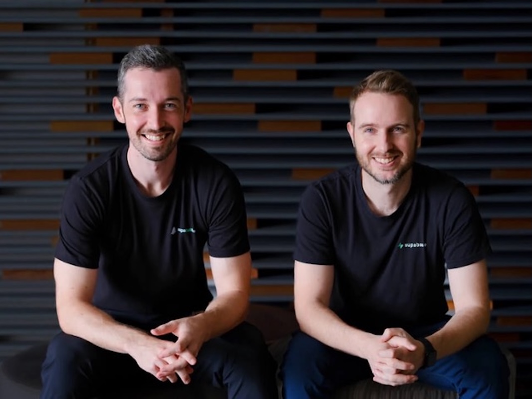 Vibe-coding-helps-Supabase-nab-200M-at-2B-valuation-just.jpg Vibe coding helps Supabase nab $200M at $2B valuation just seven months after its last raise