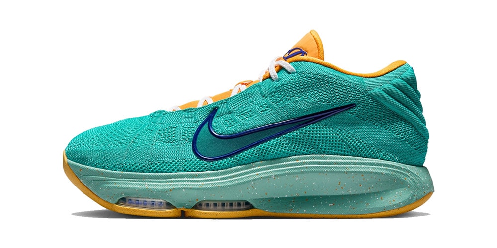 Victor-Wembanyama-Nike-GT-Hustle-3-Dusty-Cactus.jpg Victor Wembanyama Nike GT Hustle 3 Dusty Cactus