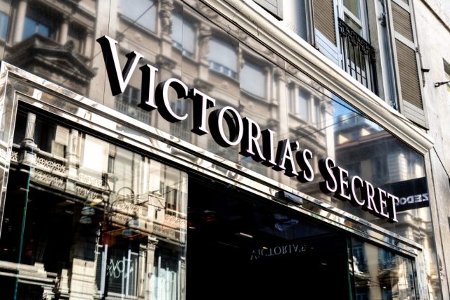 Victorias-Secret-taps-Savage-X-Fenty-chief-designer.jpg Drapers - Victoria’s Secret taps Savage X Fenty chief designer