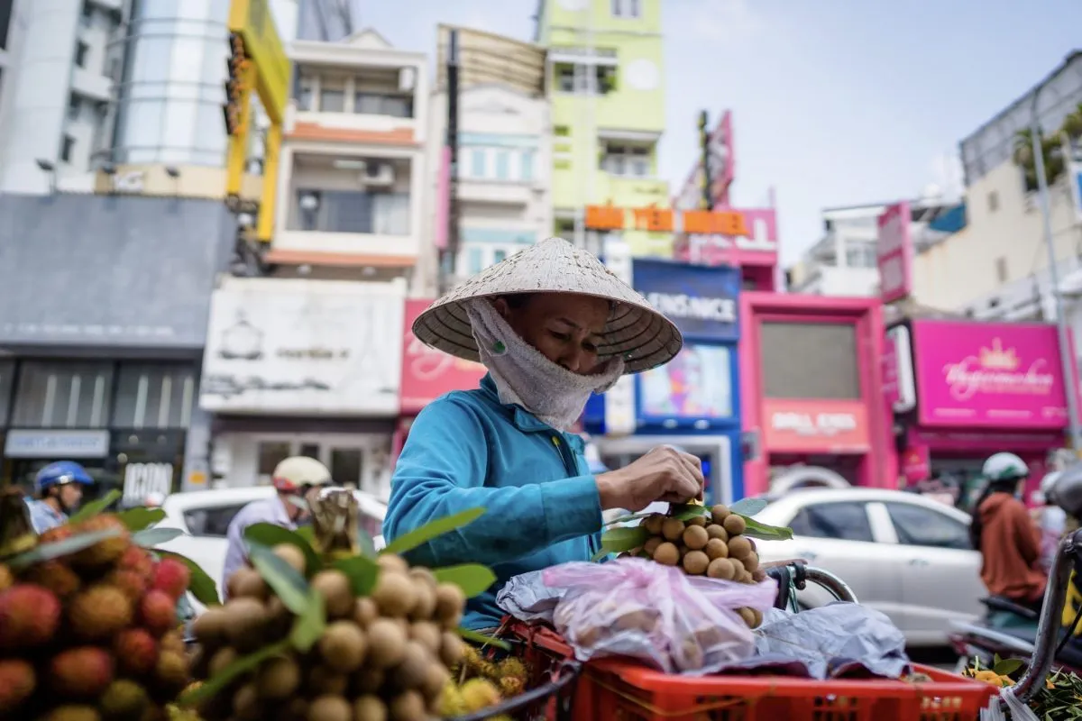 Vietnams-Golden-Visa-Ambition-to-23-Million-Tourist-Target.jpeg Food shopping in Ho Chi Minh City, Vietnam