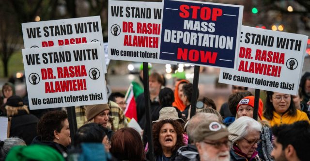 Voters-still-give-Trump-high-marks-on-immigration-How-long.jpg Voters still give Trump high marks on immigration. How long will that last?