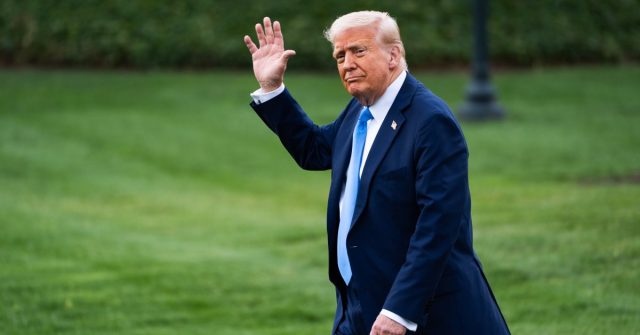 Watch-Trump-Launches-Sweeping-Tariffs-Donald-Trump-is-expected-to.jpg Watch: Trump Launches Sweeping Tariffs
Donald Trump is expected to announce sweeping across-the-board tariffs on imported goods during a Rose Garden ceremony.
By TIME Video April 2, 2025