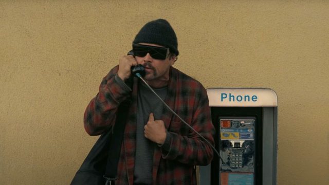 Watch-the-First-Trailer-for-Paul-Thomas-Andersons-New-Movie.jpg Watch the First Trailer for Paul Thomas Anderson’s New Movie One Battle After Another