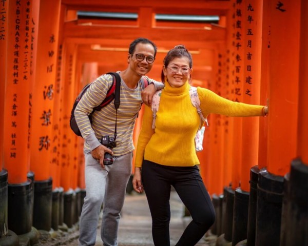 Weak-Yen-Boosts-Japanese-Tourism.jpg Weak Yen Boosts Japanese Tourism