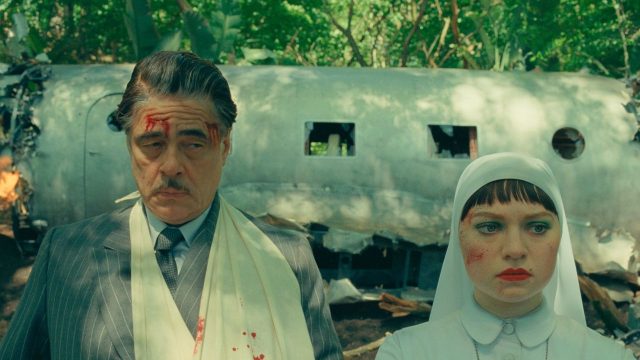 Wes-Andersons-New-Movie-The-Phoenician-Scheme-Gets-First-Trailer.jpg Wes Anderson’s New Movie The Phoenician Scheme Gets First Trailer: Watch