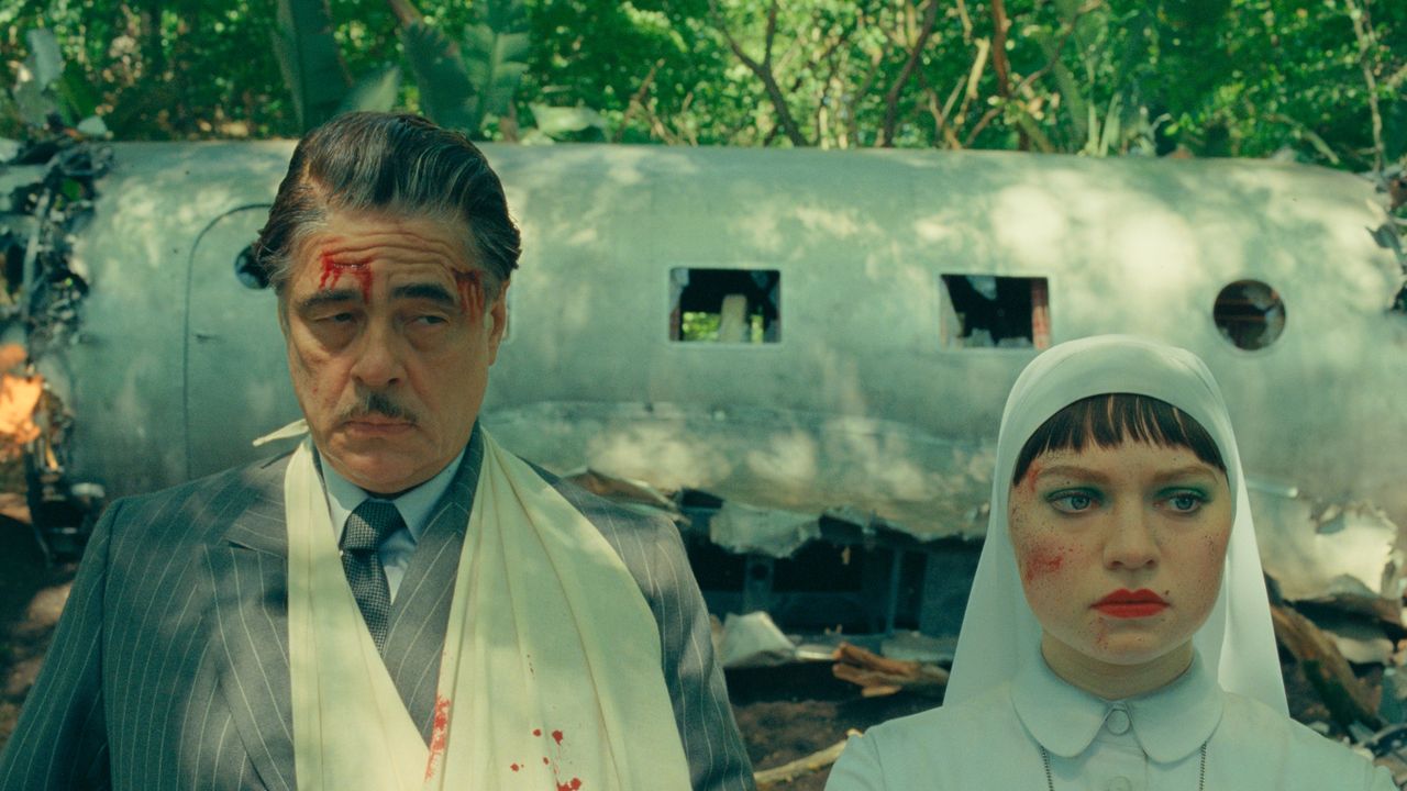 Wes-Andersons-New-Movie-The-Phoenician-Scheme-Gets-First-Trailer.jpg Wes Anderson’s New Movie The Phoenician Scheme Gets First Trailer: Watch