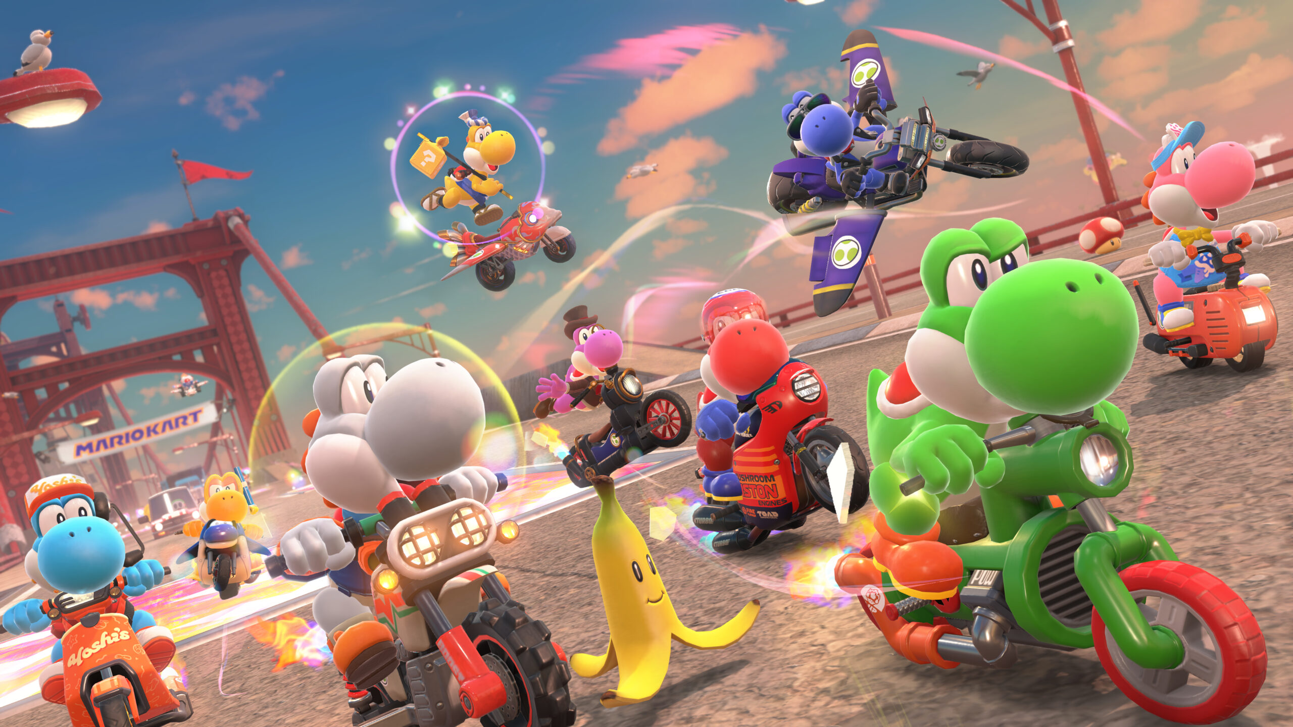 What-do-you-actually-do-in-Mario-Kart-Worlds-vast.jpg What do you actually do in Mario Kart World’s vast open world?