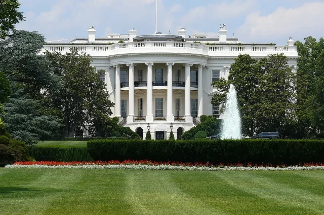 Whats-Actually-Changed-for-Visitors.jpg The White House