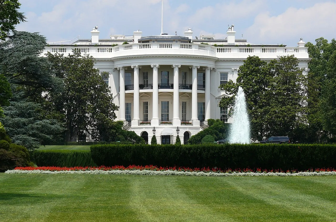 Whats-Actually-Changed-for-Visitors.jpg The White House