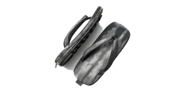 White-Mountaineering-x-goyemon-unda-Slide-Info.jpg White Mountaineering x goyemon unda Slide Info
