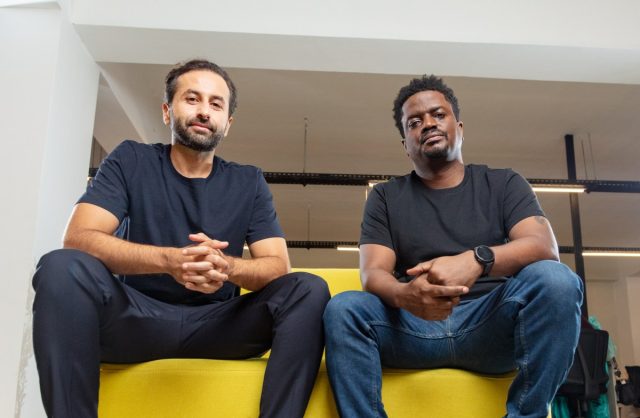 Y-Combinator-neobank-Djamo-raises-17M-with-1M-users-across.jpeg Y Combinator neobank Djamo raises $17M with 1M users across Francophone Africa