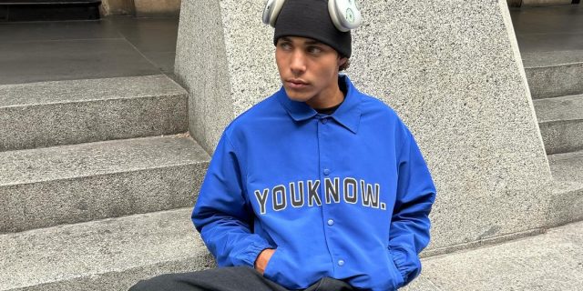 YOUKNOW-Clothing-Pre-Season-Collection-Release.jpg YOUKNOW. Clothing Pre-Season Collection Release