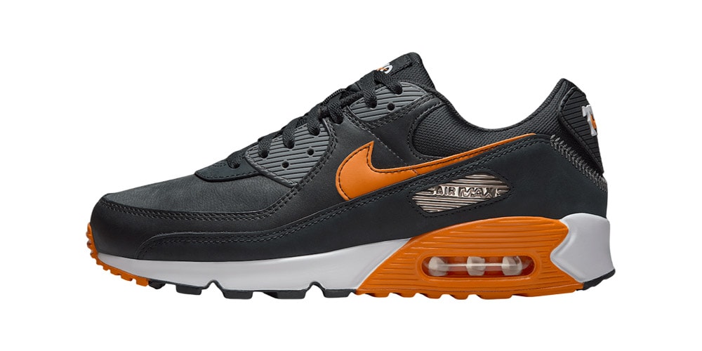 Yomiuri-Giants-x-Nike-Air-Max-90-Tokyo-Info.jpg Yomiuri Giants x Nike Air Max 90 “Tokyo” Info