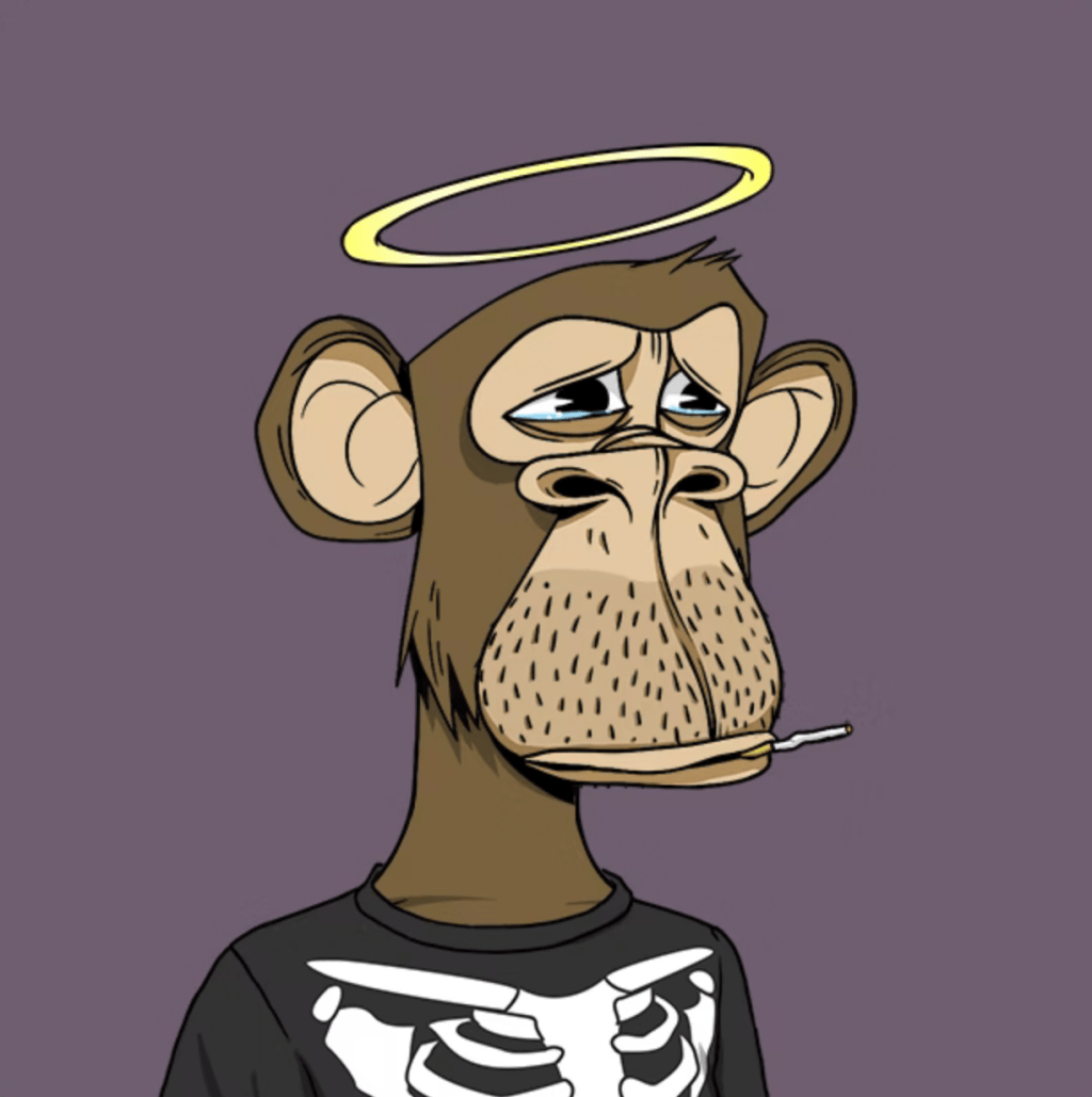 Yuga-Labs-Demands-Access-to-Jeremy-Cahens-Crypto-Wallets-in.png Yuga Labs Demands Access to Jeremy Cahen’s Crypto Wallets in BAYC Lawsuit