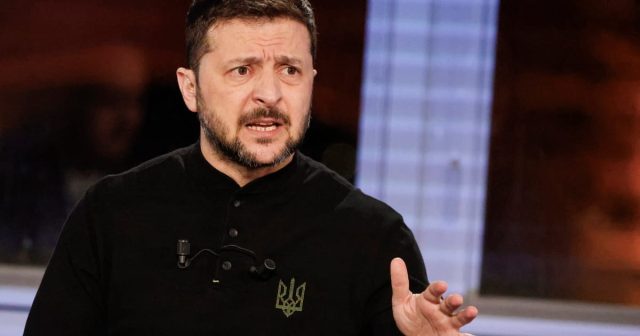 Zelenskyy-jabs-JD-Vance-for-‘justifying-Russias-war-on-Ukraine.jpg Zelenskyy jabs JD Vance for ‘justifying’ Russia’s war on Ukraine