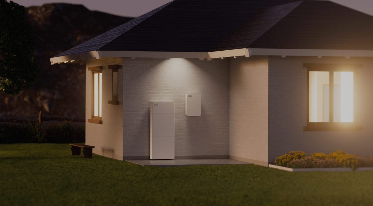 a16z-backs-Base-Power-in-200M-round-for-home-backup.jpg A Base Power backup battery is seen here in a rendering.