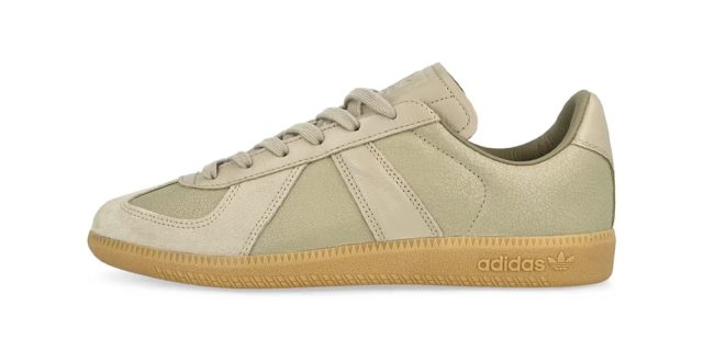 adidas-BW-Army-Lux-Dust-Sand-Release-Date-Info.jpg adidas BW Army Lux Dust Sand Release Date Info