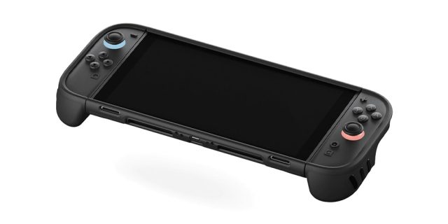 dbrand-Puts-its-Nintendo-Switch-2-Killswitch-Case-Up-for.jpg dbrand Puts its Nintendo Switch 2 'Killswitch' Case Up for Pre-Order