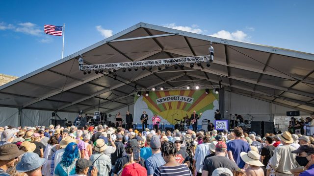 1746115625_The-Roots-De-La-Soul-Janelle-Monae-and-More-to.jpg The Roots, De La Soul, Janelle Monáe, and More to Perform at Newport Jazz Festival 2025