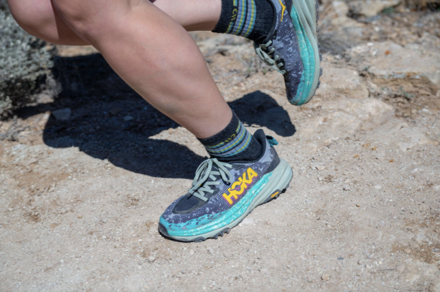 1746123134_HOKA-Speedgoat-6-Review-GearJunkie.png HOKA Speedgoat 6 Review | GearJunkie