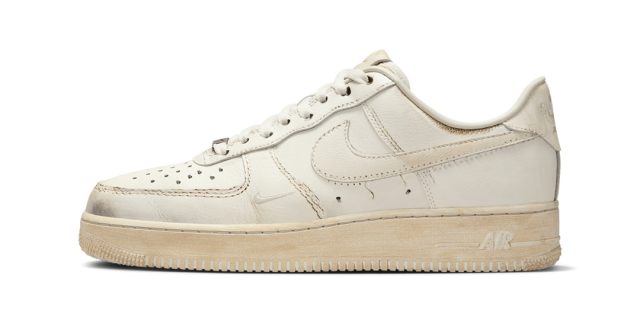 1746127506_SWOOSH-Nike-Air-Force-1-Low-Dirty-Triple-White-HJ9346-100.jpg .SWOOSH Nike Air Force 1 Low Dirty Triple White HJ9346-100