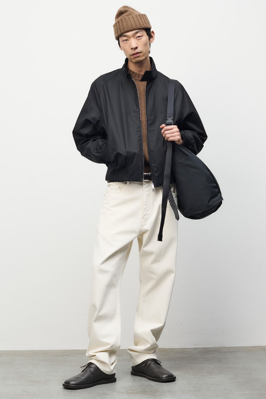 8 Drops You Don't Want to Miss This Week NEIGHBORHOOD SAINT Mxxxxxx Studio Nicholson POTR Yoshida and Co NEEDLES FACTORY900 Crenshaw Skate Club BEAMS Polo Ralph Lauren Patta WIND AND SEA Star Wars Lee
