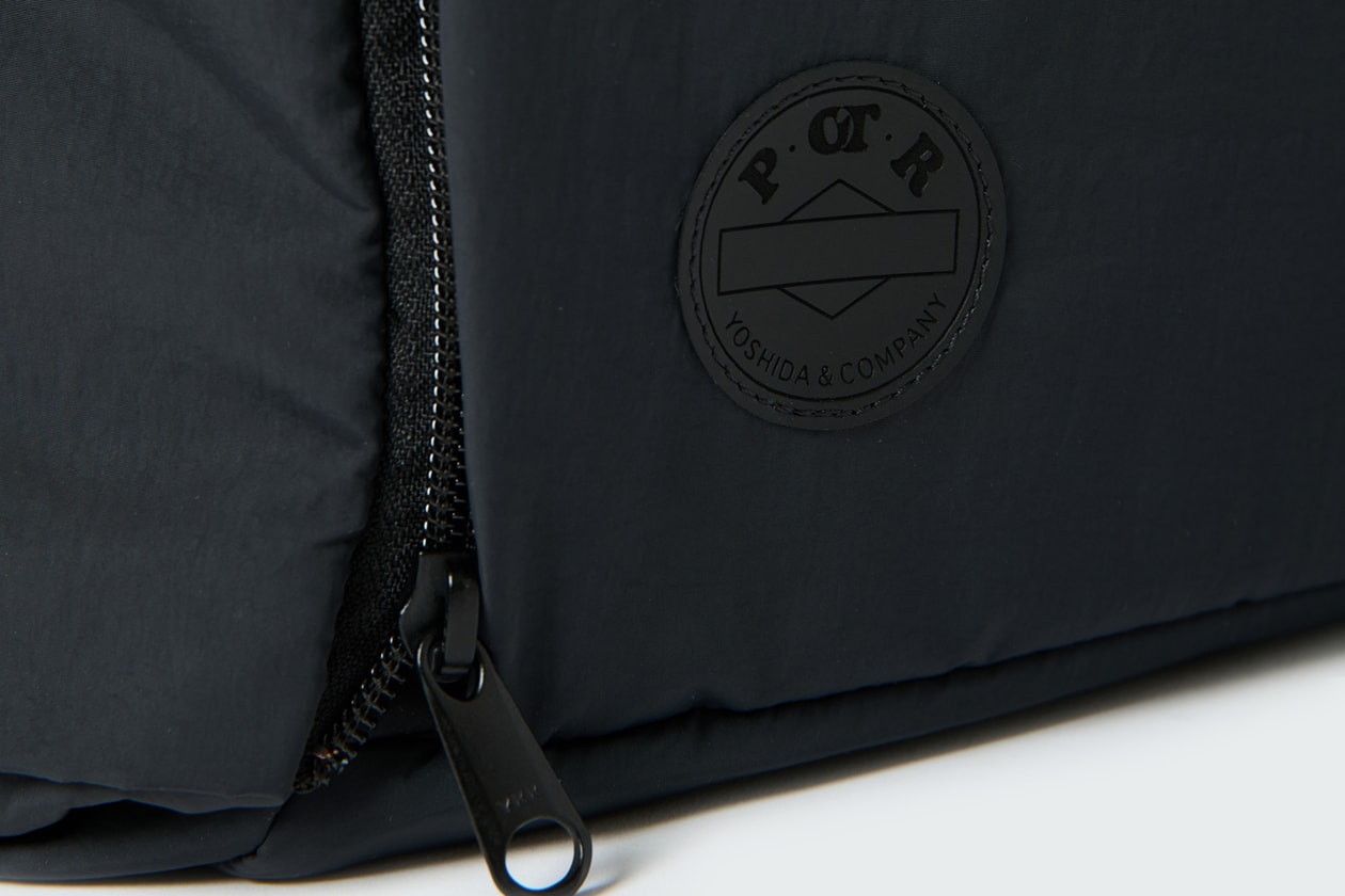 8 Drops You Don't Want to Miss This Week NEIGHBORHOOD SAINT Mxxxxxx Studio Nicholson POTR Yoshida and Co NEEDLES FACTORY900 Crenshaw Skate Club BEAMS Polo Ralph Lauren Patta WIND AND SEA Star Wars Lee