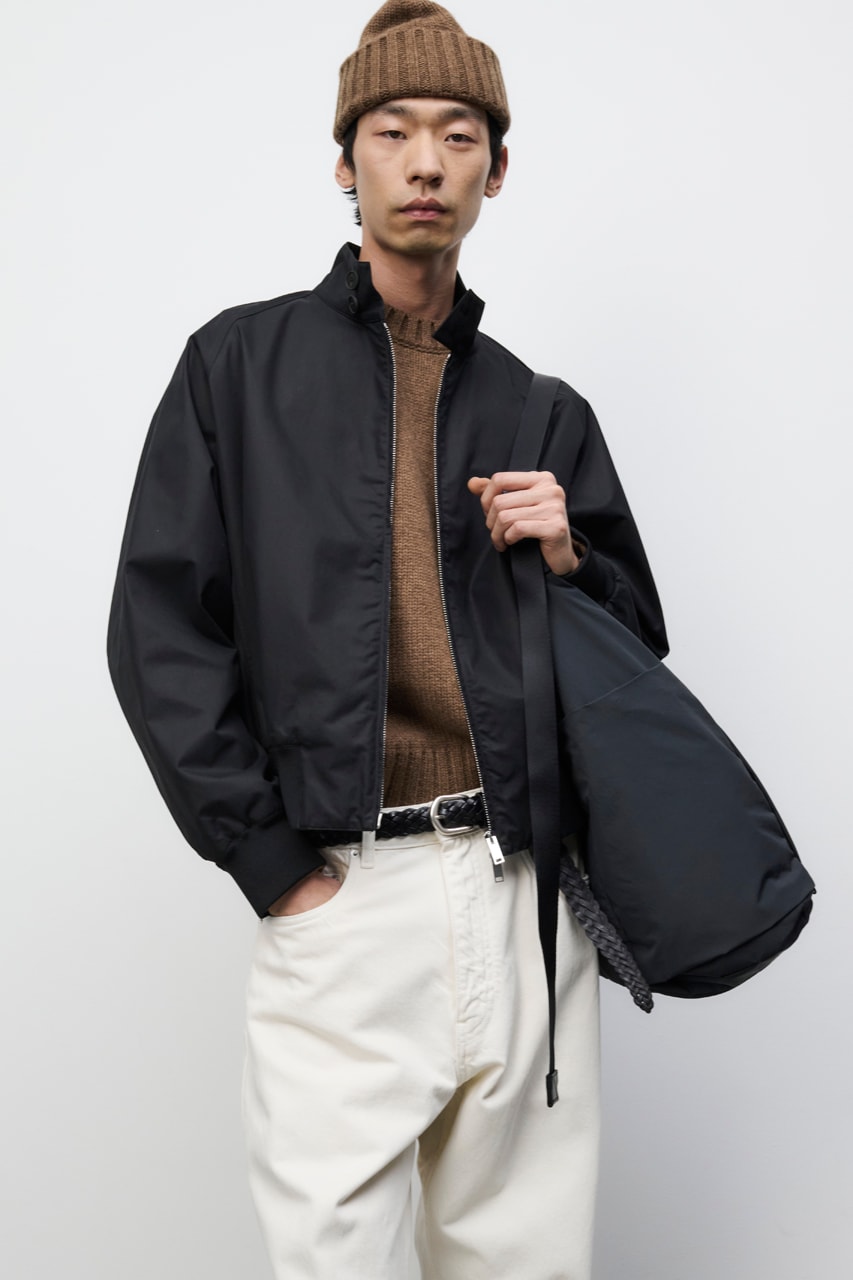 8 Drops You Don't Want to Miss This Week NEIGHBORHOOD SAINT Mxxxxxx Studio Nicholson POTR Yoshida and Co NEEDLES FACTORY900 Crenshaw Skate Club BEAMS Polo Ralph Lauren Patta WIND AND SEA Star Wars Lee