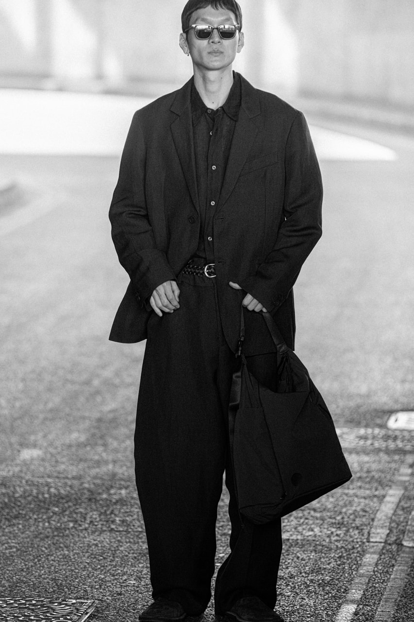 8 Drops You Don't Want to Miss This Week NEIGHBORHOOD SAINT Mxxxxxx Studio Nicholson POTR Yoshida and Co NEEDLES FACTORY900 Crenshaw Skate Club BEAMS Polo Ralph Lauren Patta WIND AND SEA Star Wars Lee