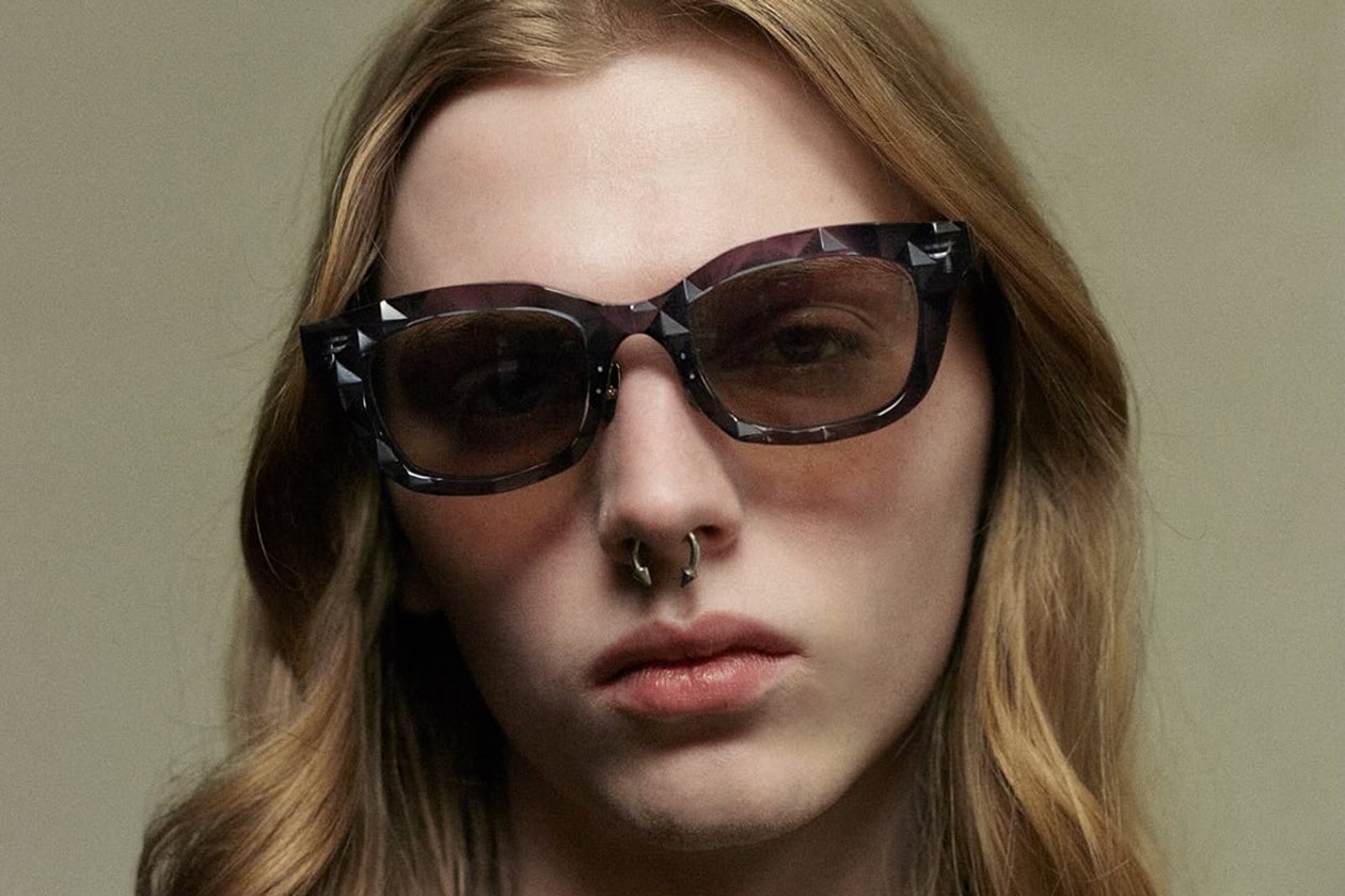 8 Drops You Don't Want to Miss This Week NEIGHBORHOOD SAINT Mxxxxxx Studio Nicholson POTR Yoshida and Co NEEDLES FACTORY900 Crenshaw Skate Club BEAMS Polo Ralph Lauren Patta WIND AND SEA Star Wars Lee