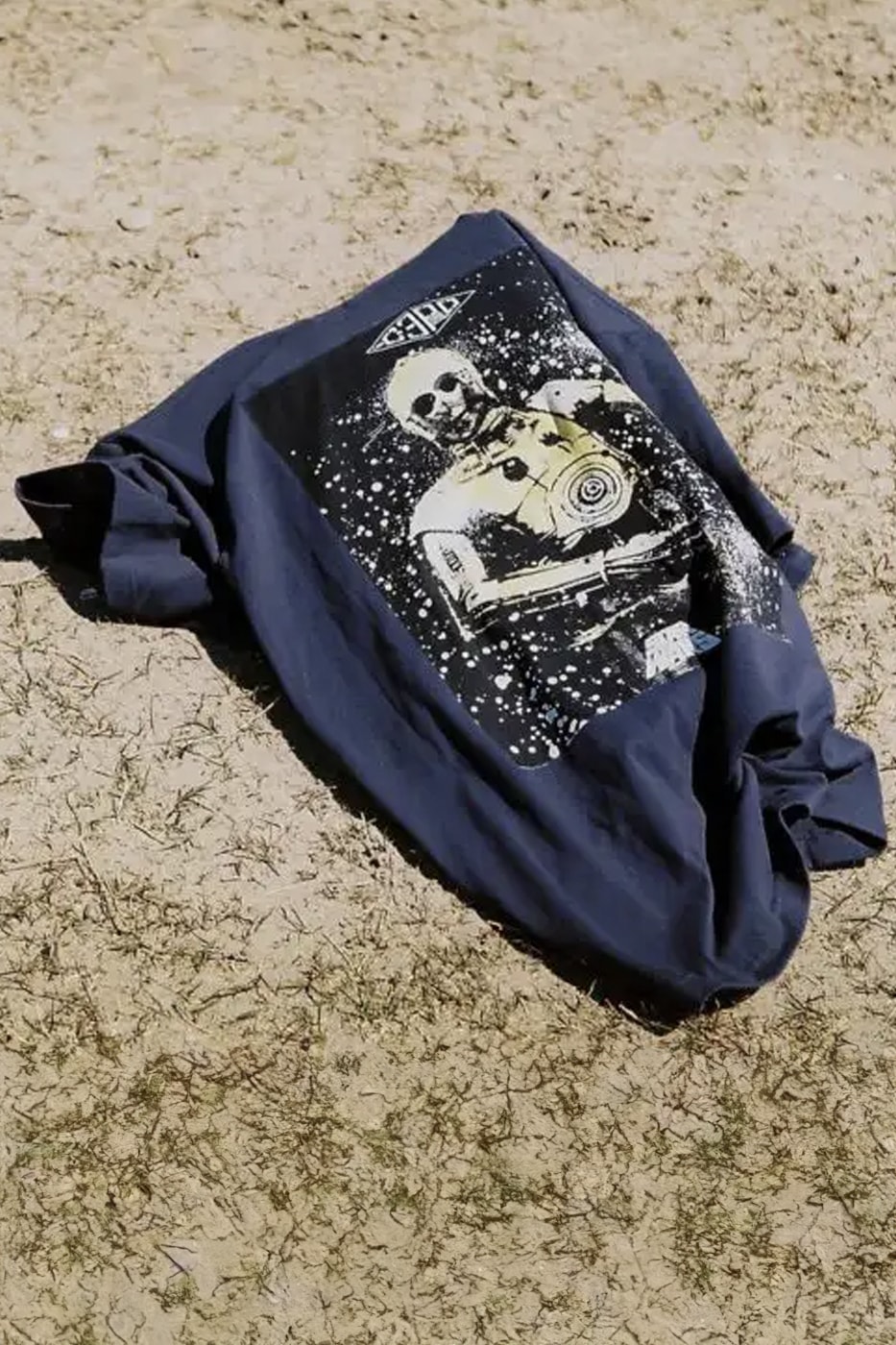 8 Drops You Don't Want to Miss This Week NEIGHBORHOOD SAINT Mxxxxxx Studio Nicholson POTR Yoshida and Co NEEDLES FACTORY900 Crenshaw Skate Club BEAMS Polo Ralph Lauren Patta WIND AND SEA Star Wars Lee