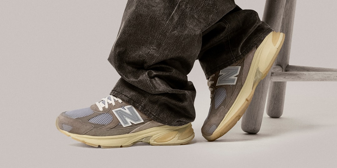 1746142026_New-Balance-Grey-Days-2025-Release-Info.jpg New Balance Grey Days 2025 Release Info