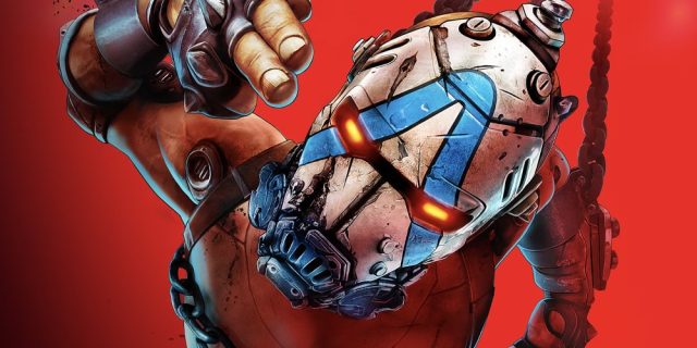1746163745_Borderlands-4-Video-Game-Release-Info.jpg Borderlands 4 Video Game Release Info