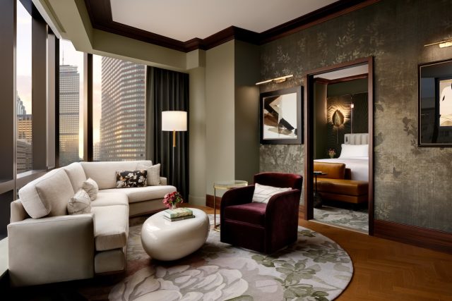 1746209704_Raffles-Boston-Hotel-Weaves-Botanical-Narratives-Throughout.jpg Raffles Boston Hotel Weaves Botanical Narratives Throughout