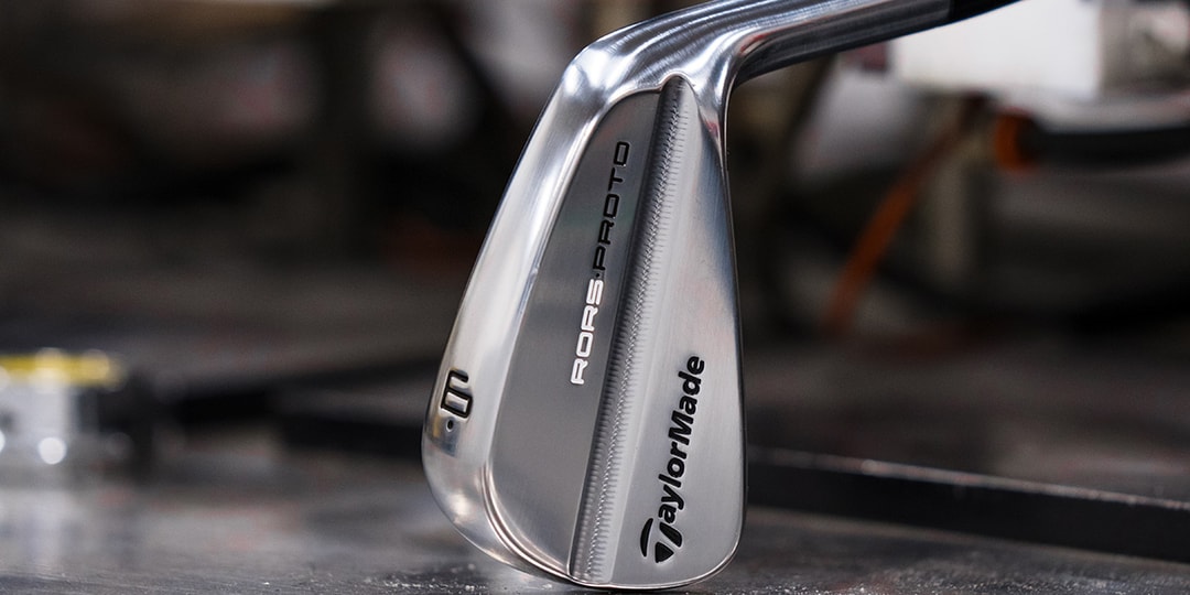 1746374345_TaylorMade-RORS-PROTO-Irons-Hypebeast.jpg TaylorMade RORS PROTO Irons | Hypebeast