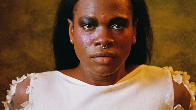 Shamir Details Final Album, Shares New “Recording 291” Video: Watch