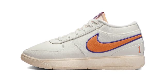 1746395345_Nike-Book-1-Valley-FJ4249-106-Release-Info.jpg Nike Book 1 "Valley" FJ4249-106 Release Info