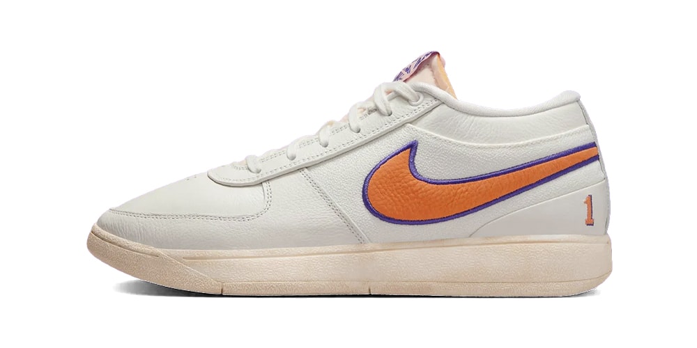 1746395345_Nike-Book-1-Valley-FJ4249-106-Release-Info.jpg Nike Book 1 "Valley" FJ4249-106 Release Info